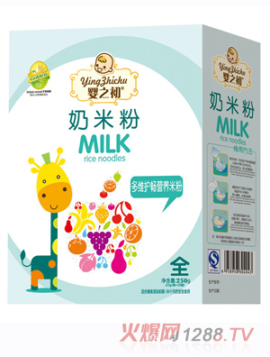 ��֮�����׷�ϵ��-��S�o(h��)���I(y��ng)�B(y��ng)�׷�