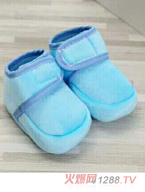 ��ؐ؈������Ь-�{(l��n)ɫ