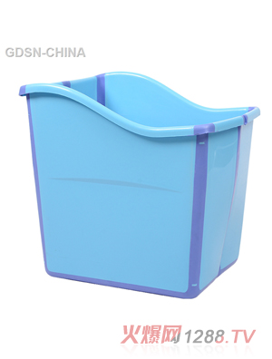 ����ཱུ��ۯBԡͰ�{(l��n)ɫ