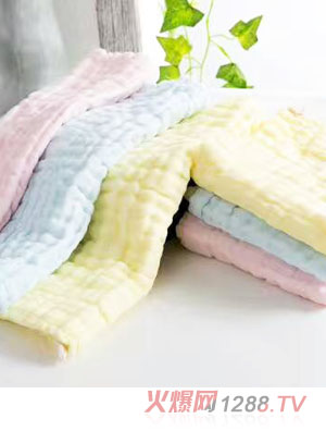 ��ؐ؈��ɫˮϴ��������-�t�{�S