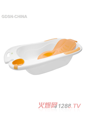 ����ཱུ����Z(y��)���m�ɰ�ԡ��Ȱ�