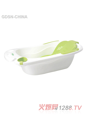 ����ཱུ����Z(y��)���m�ɰ�ԡ��G��