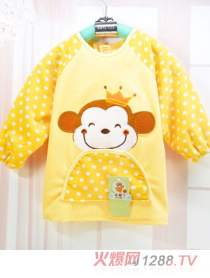 ��ؐ؈������ˮ����-�ɐۺ�D��