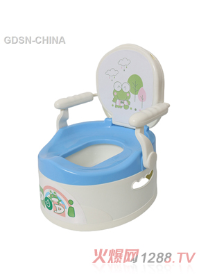 ����ཱུ�ABS���m�������{ɫ