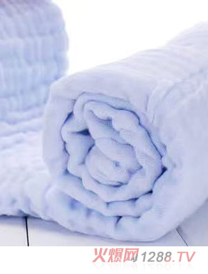 ��ؐ؈��ɫˮϴ��������-��ɫ