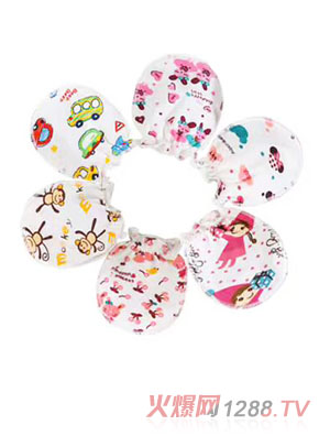 ��ؐ؈���޷�ץ����-��ɫ