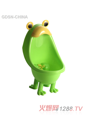 ����ཱུ��Ќ����Ƅ�����С�㶷�Gɫ