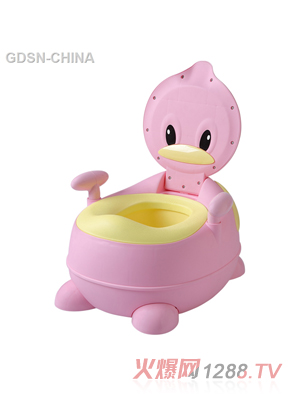 ����ཱུ��������޻���ܛ�|��������ɫ