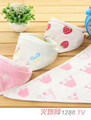 ��ؐ؈���Ӽ������ǽ�-�tɫ�ʹ�