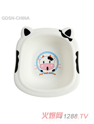 ����ཱུϿɐ���ţĘ���ɫ��С̖��