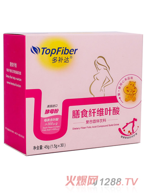 ���a�_��ʳ�w�S�~��