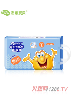 ������ؐ�pо��냺�o(w��)���漈��ƬL�a-�M��