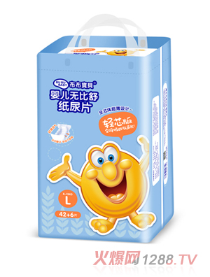 ������ؐ�pо��냺�o(w��)���漈��ƬL�a-�Q��