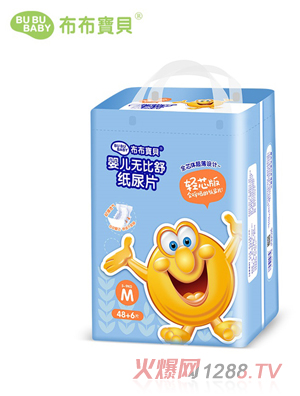 ������ؐ�pо��냺�o(w��)���漈��ƬM�a-�Q��