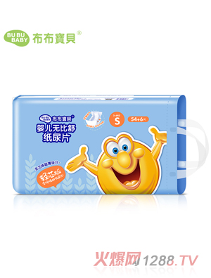 ������ؐ�pо��냺�o(w��)���漈��ƬS�a-�M��