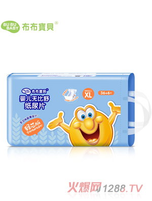 ������ؐ�pо��냺�o(w��)���漈��ƬXL�a-�M��