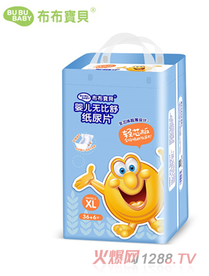 ������ؐ�pо��냺�o(w��)���漈��ƬXL�a-�Q��