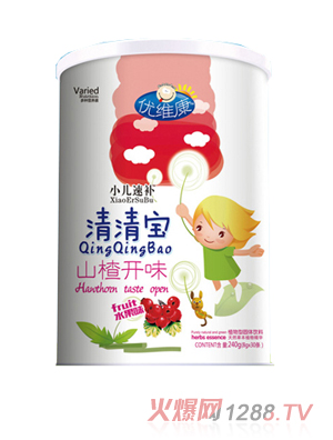 ��(y��u)�S��ɽ��_(k��i)ζ���匚 (t��ng)�b