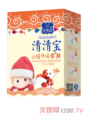 ��(y��u)�S��ɽ��_ζ��(y��u)+��(r��n)���匚���b