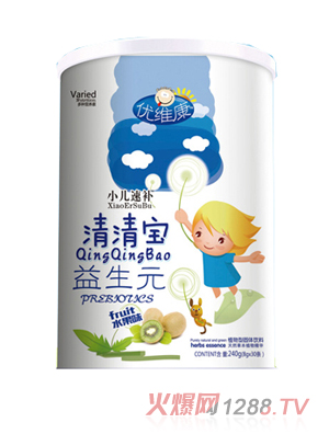 ��(y��u)�S������Ԫ���匚 (t��ng)�b