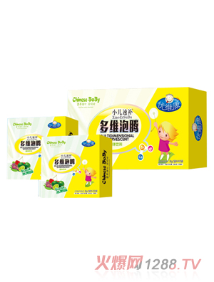 ��(y��u)�S����S���vС�����a(b��)�w��