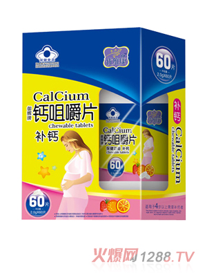 ��(y��u)�S��yunf���}�׽�Ƭ60Ƭ