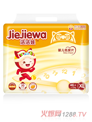 �����޼���ƬXL̖