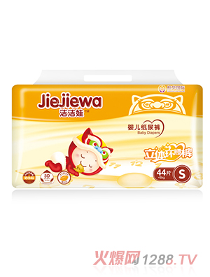 �����޼���ѝS̖