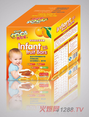 ������yingyeˮ���l���ζ