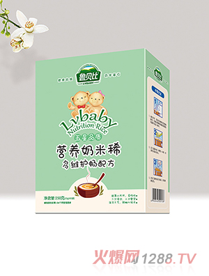 ��ؐ�ȠI�B(y��ng)����ϡ��S�o���䷽���b