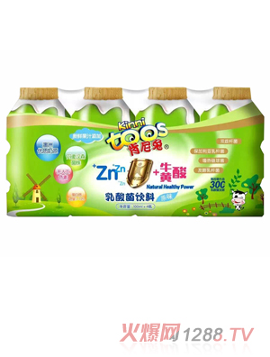 �����ü��\�䷽+��������������ԭζ