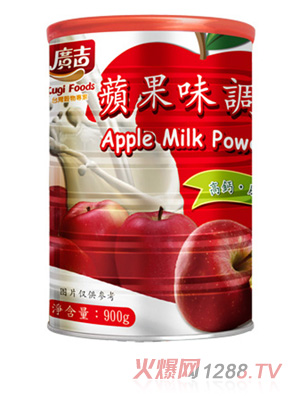 �V���O(p��ng)��ζ�̷�