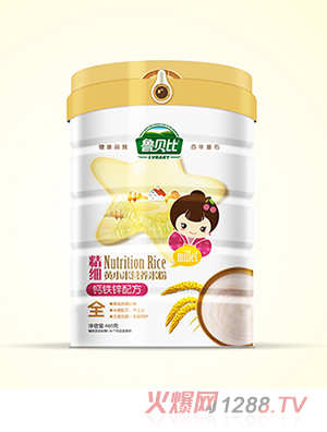 ��ؐ�Ⱦ���(x��)�SС�נI(y��ng)�B(y��ng)�׷��}�F�\