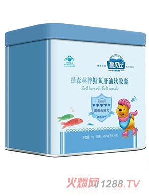 ��ؐ�ȾGɭ�����L�~����ܛ�z�ң� (t��ng)�b��