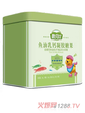 ��ؐ���~�����}���z�ǹ��� (t��ng)�b��