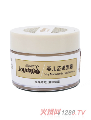 ������yinge�Թ���˪