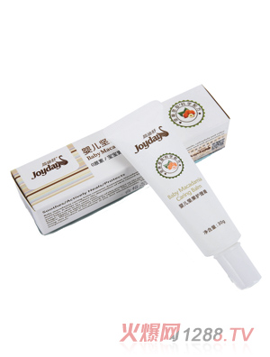 ������yinge�Թ��o����M��