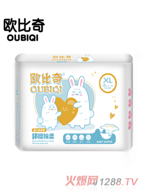 �W����h(hu��n)���d��냺����ѝXL�a����ɫ��