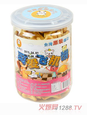 �»ۚW�ɐ��w�C(j��)�500