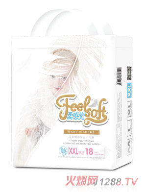 ����X����d�Ћ냺С��(n��i)ѝXXL18С��