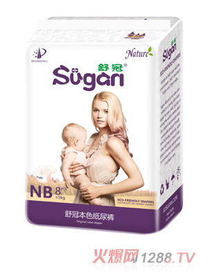 ��ڋ��׃���ɫ����ѝNB8Ƭ