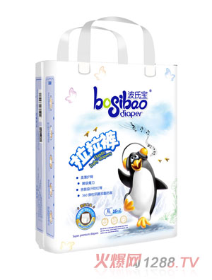 ���ό�����ѝXL�a