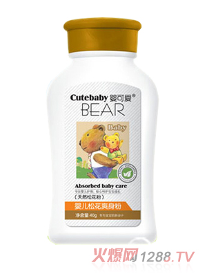 ��ɐ�yinge�ɻ�ˬ����50g