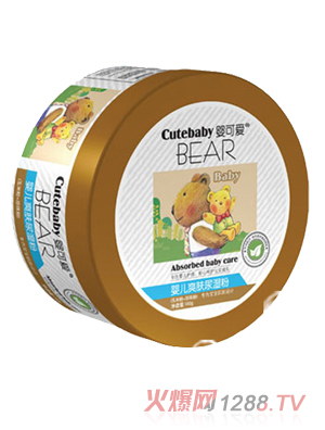 ��ɐ�yingeˬ�w����140g