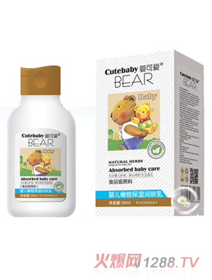 ��ɐ�(��i)yinge�ϙ챣��(r��n)�w��