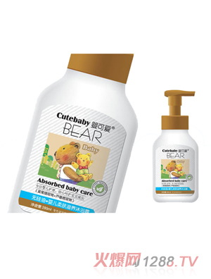 ��ɐ�yinge���w���B(y��ng)��ԡ¶280ml