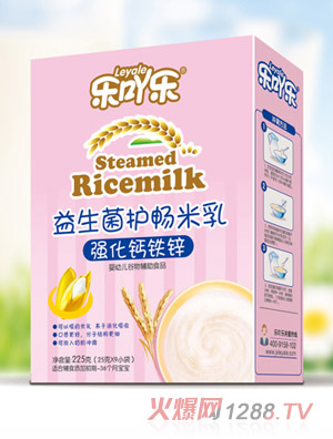 ��߹���������o�����鏊���}�F�\���b