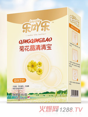 ��߹���ջ������匚���b