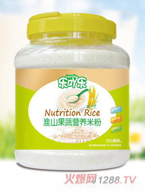 ��߹����ɽ���ߠI(y��ng)�B(y��ng)�׷�Ͱ�b