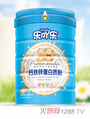 ��߹���}�F�\�����|(zh��)�۹��b